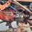 1949-international-cub-image-7