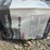 (2)-professional-electric-concrete-mixers---x2600a-image-2