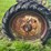 john-deere-model-b-image-35