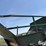 bale-king-vortex-3000-image-14