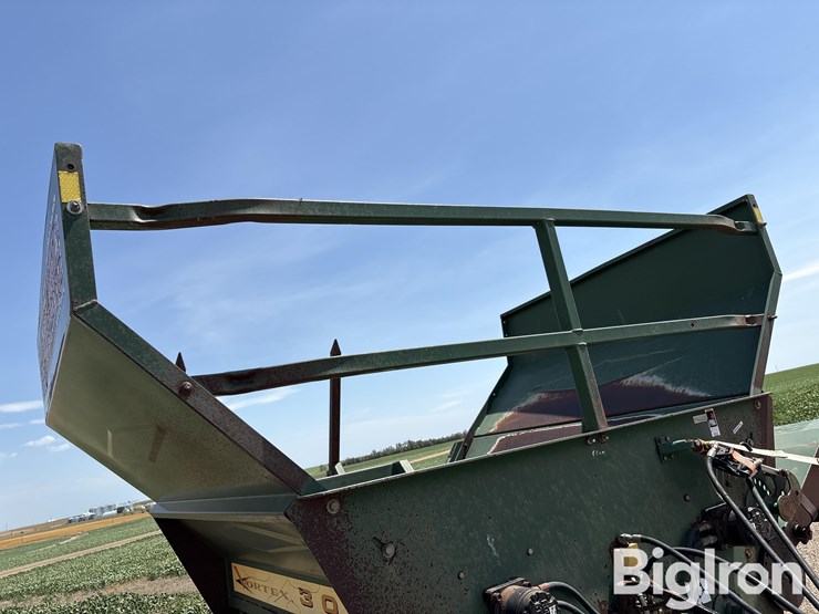bale-king-vortex-3000-image-14