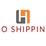 #1g-•-shipping-image-1
