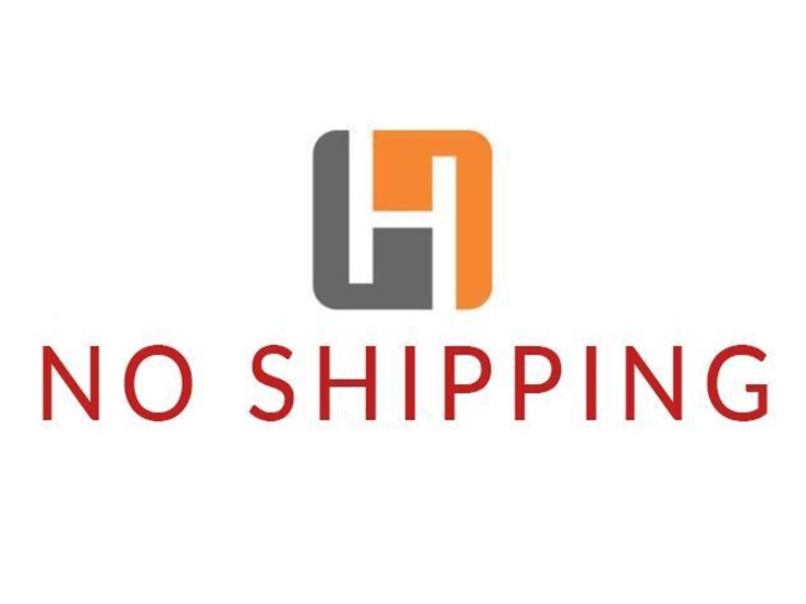 #1g-•-shipping-image-1
