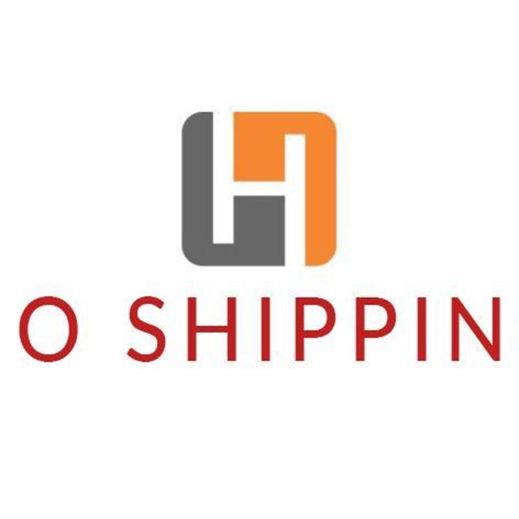 #1G • Shipping