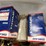 #2099-•-new-nos-and-used-dealership-car-parts-(pr8)-image-17