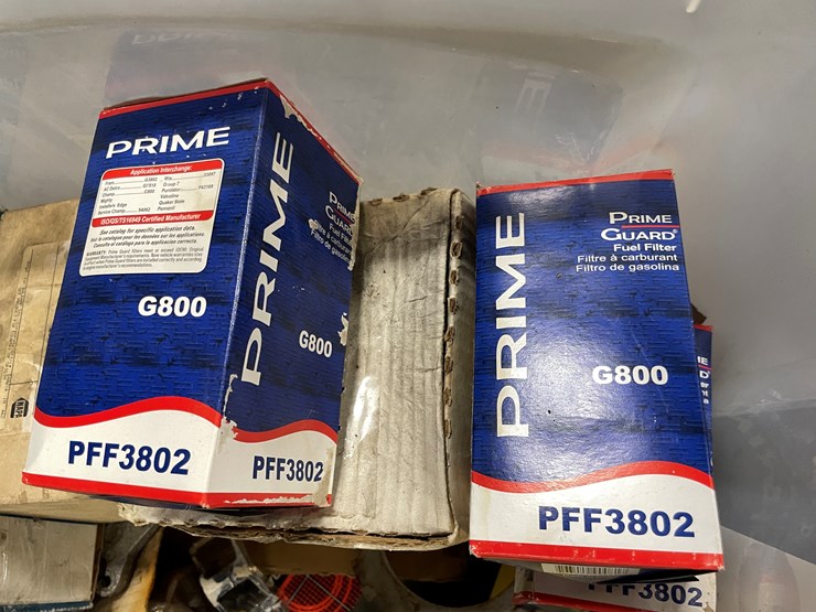#2099-•-new-nos-and-used-dealership-car-parts-(pr8)-image-17