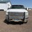 2003-ford-f350-image-10
