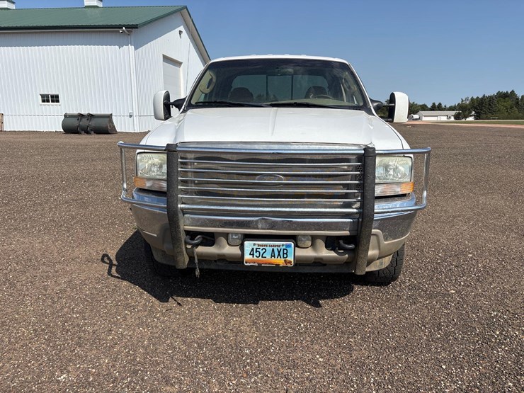 2003-ford-f350-image-10