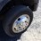 2008-ford-f450-image-33