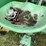 #6677-•-1939-john-deere-parts-tractor-image-16