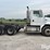 2000-freightliner-fl112-image-4