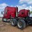 2012-international-prostar-image-2