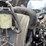 2015-international-prostar-image-29
