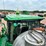 2012-john-deere-4730-image-70
