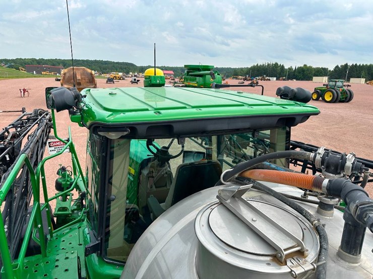2012-john-deere-4730-image-70