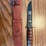 ka-bar-vietnam-knife-image-11
