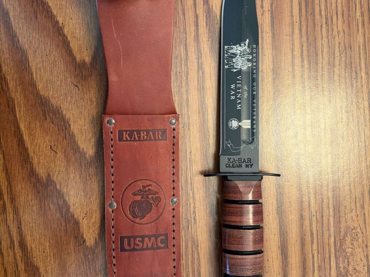 ka-bar-vietnam-knife-image-11