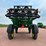 2012-john-deere-4730-image-5