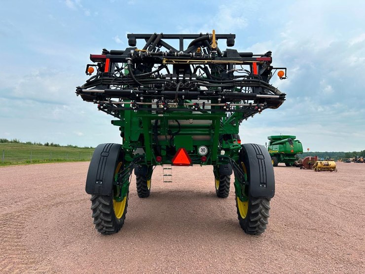 2012-john-deere-4730-image-5