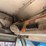2000-freightliner-s/a-box-truck-image-30