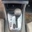 #1297-•-2009-nissan-altima-(no-title)-(of)-image-36