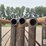 24'-free-standing-panels-(bid-per-unit)-image-9