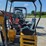 cfg-industrial-mini-excavator---mx12rx---(2025)-image-11