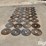 drill-discs-image-8