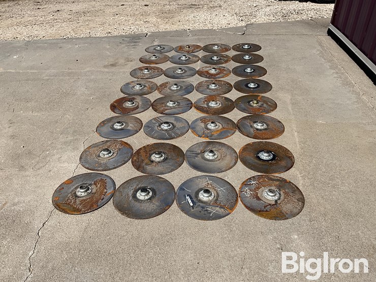 drill-discs-image-8