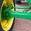 1996-john-deere-7400-image-34