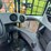 2019-caterpillar-938m-image-79