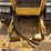 deere-350ce-image-8