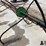 12r30"-corn-reel-image-14