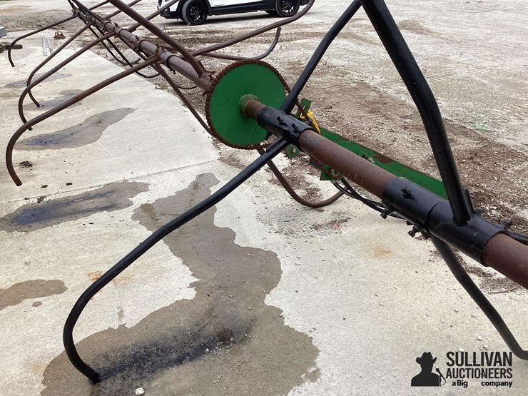 12r30"-corn-reel-image-14