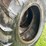 #7490-•-(4)-tractor-tires-image-6