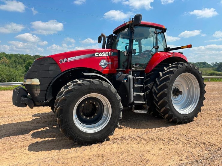 2015-case-ih-magnum-315-image-1