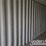 40'-container-single-walk-door,-2-side-doors-image-12