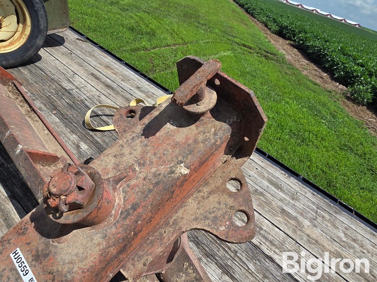 shop-built-3-pt-blade-image-12