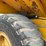 2007-caterpillar-c11-image-12