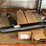 #2134-•-new-gm-shocks-(pr3)-image-2