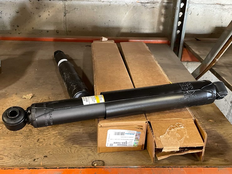 #2134-•-new-gm-shocks-(pr3)-image-2