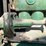 ingersoll-rand-air-compressor-unit-image-36