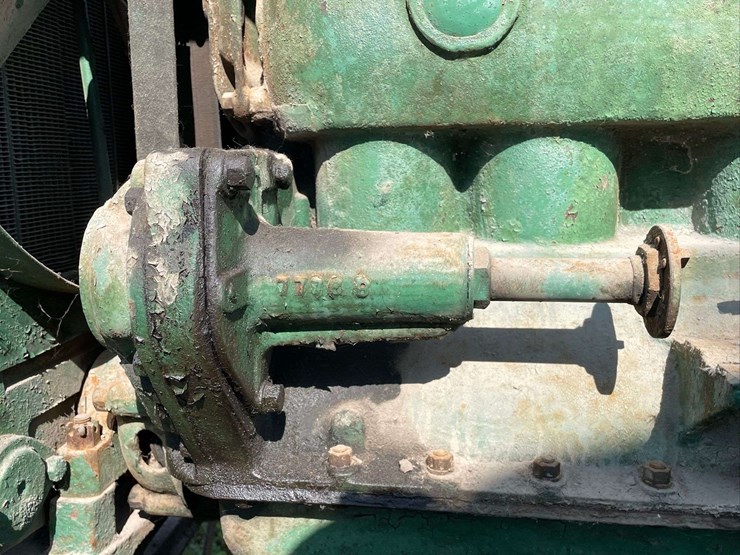 ingersoll-rand-air-compressor-unit-image-36