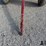 300-bu-gravity-wagon-image-9