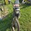 honda-160-image-8