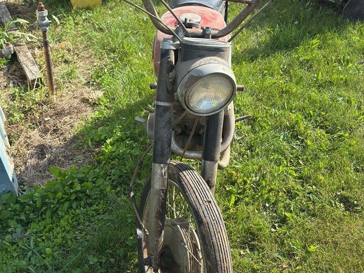 honda-160-image-8