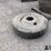 11r22.5-rim-&-tire-image-8