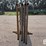 24'-free-standing-panels-(bid-per-unit)-image-8