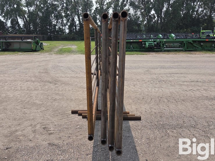 24'-free-standing-panels-(bid-per-unit)-image-8
