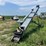 usc-2000-conveyor-image-7